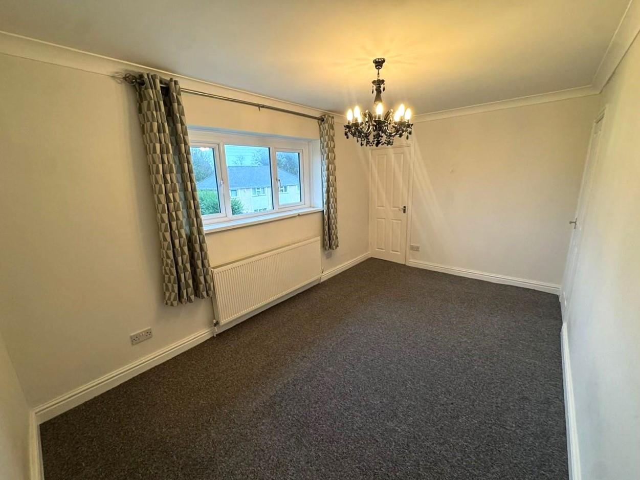 Solva Road, Clase, Swansea, SA6 7NU